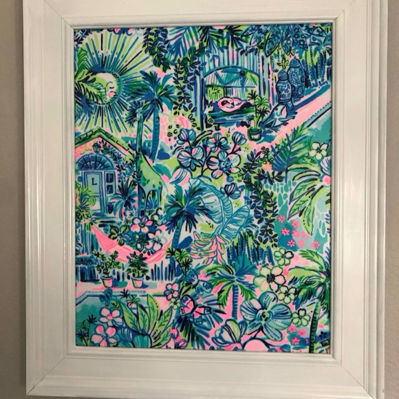 Meet your Posher purposefully pink - Picture 11 of 16